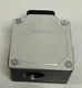 Siemens 3SE2 100-IE Limit Switch No Actuation Lever Body Only  - New Fast Ship