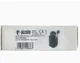   pizzato FD 531 Limit switch