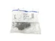TELEMECANIQUE ZB2BE102 (PKG OF 10) NSMP