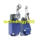 1PC NEW SAMD SD7166 Travel switch #tx