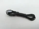 Keyence PS-55R Transmissive Sensor Head, Receiver