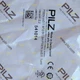 NEW PILZ 541014 Safety switch PSEN cs3.1 M12 / 8-1.5m / PSEN cs3.1