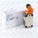 New One Siemens 3SE3120-1E Limit Switch 3SE3 120-1E In Box