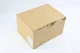 Siemens Direct Starter DSe-HF 3RK1304-5KS40-2AA0 ( 3RK1 304-5KS40-2AA0 )
