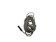 SMC D-Y59A SOLID STATE AUTO SWITCH  UNMP