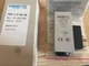 New FOR FESTO PEV-1/4-SC-OD 161760 One Year Warranty *