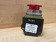 General Electric CR104PBL11R5P2 Switch GE