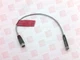 TOL O MATIC 81009083 / 81009083 (NEW NO BOX)