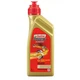CASTROL POWER OIL 1 SCOOTER 2T 1L for Vespa COSA 2 VLR2 150 1991-1991