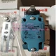 1PCS New in Box Honeywell GLAA01A2B Travel Limit Switch Freight Free