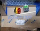 1 PCS NEW IN BOX EATON isolation switch P1-32/M4/SVB