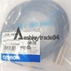 1PC New Omron E2E-X5Y1-Z Inductive Proximity Switch