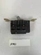 Square D 2510 KO1 manual motor switch