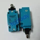 1PC Honeywell GLAA20A2A Limit Switch In box Brand new Free shipping