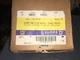 Square D closed tank float switch-flange mount, 9037 GG23, NOS, ADI-1093