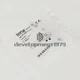 New SICK  IME18-12NPOZC0S IME1812NPOZC0S Proximity Sensor
