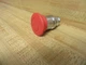 Schneider Telemecanique ZB4BS844 Red Button 088886