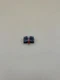 Furnas Oil Tight N C Contact Block NEMA A600 & Q600 | 52BAJ |