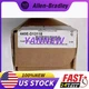 New Sealed  440E-D13118 Allen Bradley Guardmaster Lifeline 3 Cable Pull Switch