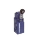1PC TELEMECANIQUE XCKN2118G11 Limit Switch, Thermoplastic Roller Lever, 1NC