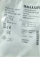 1Pc Balluff Bes M12EG-PSC80F-S04G om