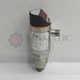 Surplus IFM PN7002 - Pressure sensor with display, V#367