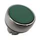 Sprecher + Schuh Push Button Momentary Green D7M-F3