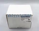 1PCS New EUCHNER limit travel switch SN05R12-502-M 082158 in stock