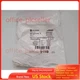 New Allen-Bradley 440N-Z21SS2HN9 Guardmaster 440N Non Contact Switch US Free Tax