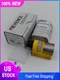 Keyence GS-M53P Safety Interlocking Switch 24V 5W