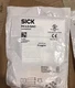 SICK   RE13-SAC  1059503  SAFE SWITCH . NEW IN BAG . DHL