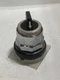 SQUARE D 9001-KS11B SELECTOR SWITCH OPERATOR 2 POSITION CAM E