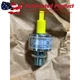 1PC New In Box REXROTH GIV50-11 R900174537 Free Fast Shipping
