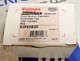 New Furnas 52PX8B2K Push Button Operator Extended Cap 1NO Contact NEMA 4X Red