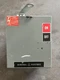 GE ARMOR CLAD AC462R 60A 600V 3PH FUSIBLE BUSWAY SWITCH