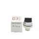 CLIPPARD PL-T3T-B NSMP