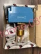 1PC NEW Johnson F61SB-9100 Flowmeter Fast delivery Via Fedex/DHL