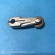 Honeywell 6PA121 Limit Switch Roller Arm FNIP