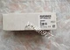 1PC New FIT FOR Euchner NP1-638AS-M