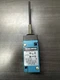 HONEYWELL Plug-In Limit Switch: Wobble Stick LSJ1A-7A