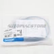 1Pcs Omron E2E-X2F1 Proximity Switch Sensor New Free Shipping E2EX2F1