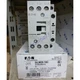 New EATON Moeller DILM25-10C Contactor 220-230V 50HZ Free Shipping#LJ