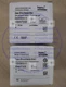 1PC NEW KROM DG500U-3 pressure switch Fast delivery