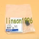 NEW E3Z-D86 Omron Photoelectric Switch 12-24VDC FREE SHIPPING