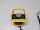 BANNER STBVR81 Automation Switch Press Control 