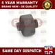 Fits Honda Civic CR-V FirstPart Front Rear Track Control Arm Bush #2
