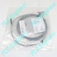 ONE New FESTO Magnetic Switch SME-8M-ZS-24V-K-2,5-OE Quality assurance