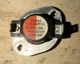 Goodman 0200-194-001P Limit Switch 315264 L160-45F USED **TESTED**