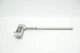 Burling H-1S-L-22M Temperature Limit Switch 125/250/480v-ac