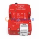 New Allen-Bradley 440G-TZS21UPRH Guardmaster TLS-Z GD2 Guardlock Switch